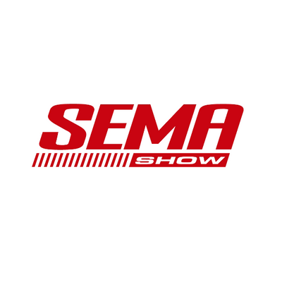 Come visit us at the 2023 SEMA show in Las Vegas, NV