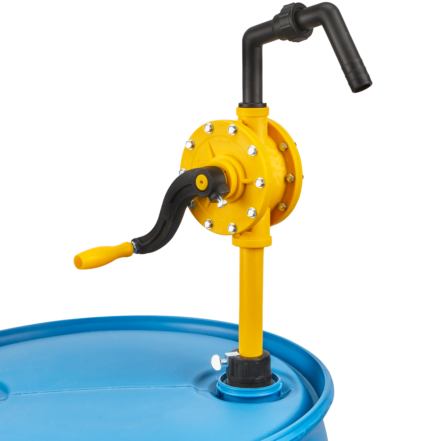 ze10255-Versatile plastic 2 vane rotary pump designed for 15-55 ze10255-Versatile plastic 2 vane rotary pump designed for 15-55