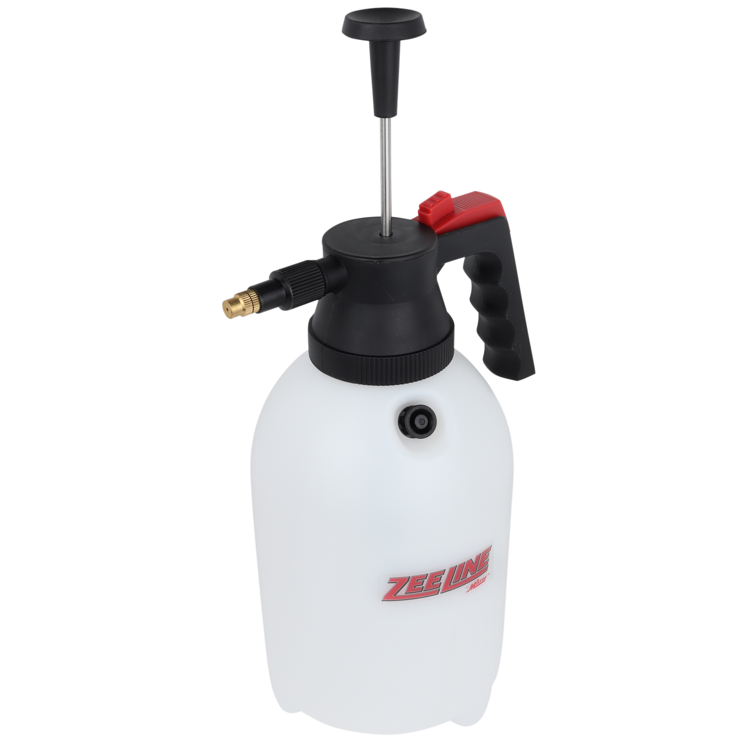 Chemical sprayer best sale