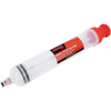 ZE1051 - 500cc Fluid Syringe