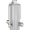 ZE1212K – 70:1 Grease Pump for 400 Lbs. Kegs Package
