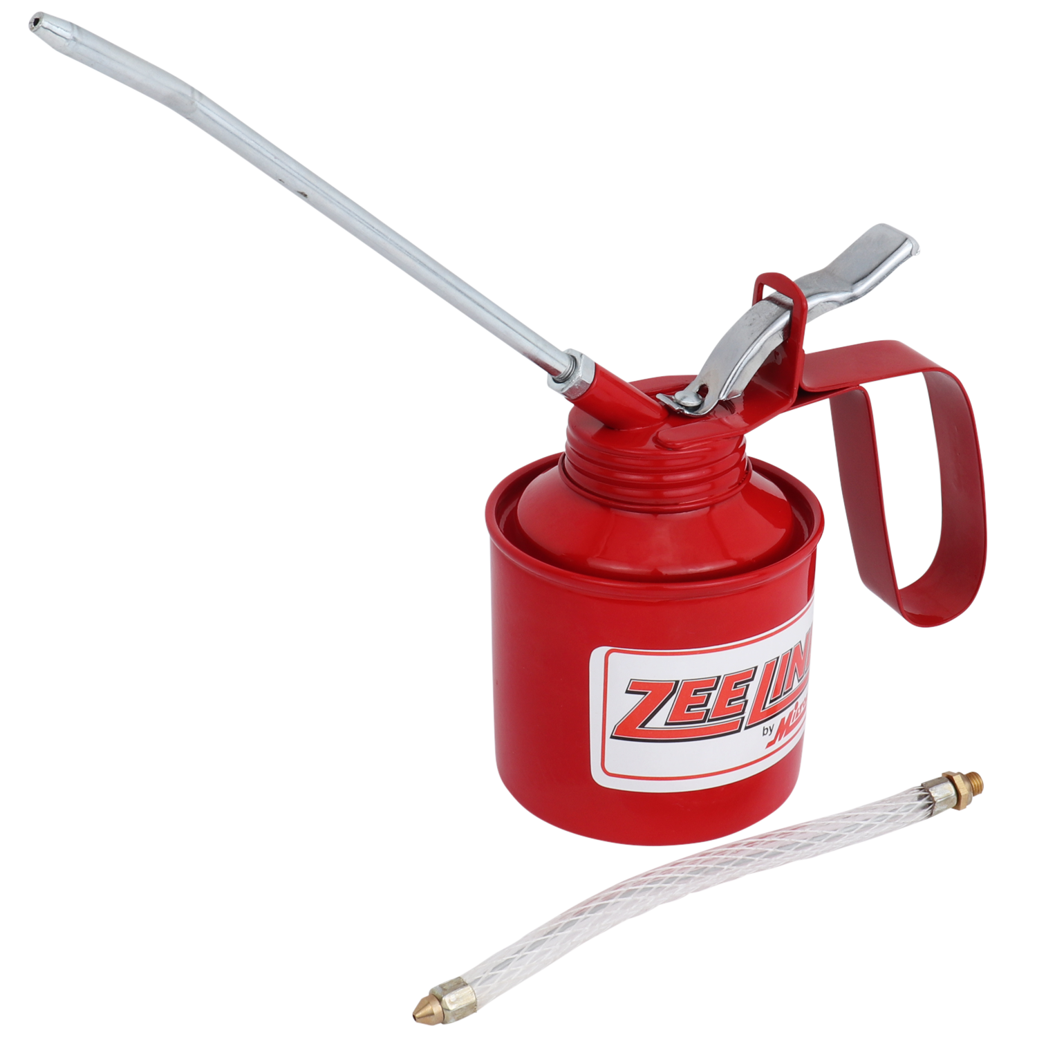ZE95 - 10 oz. Oiler