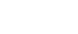 Zeeline by Milton®