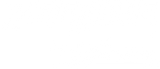 Zeeline by Milton®