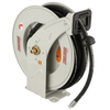 ZEPKG-B1 – 3:1 Standard Flow Pump Package w/Digital Dispensing Nozzle and 50 ft. Reel