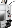 ZEPKGIBC1– 3:1 IBC Tote Pump Package w/Digital Dispensing Nozzle and Hose Reel