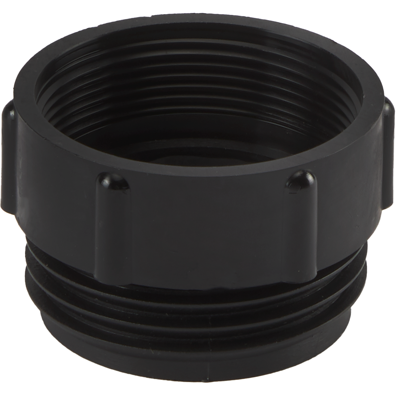 ZE151 - 2 inch Buttress Thread Adapter