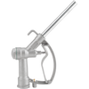 ZE1538 - 3/4" Fuel Nozzle with Straight Spout