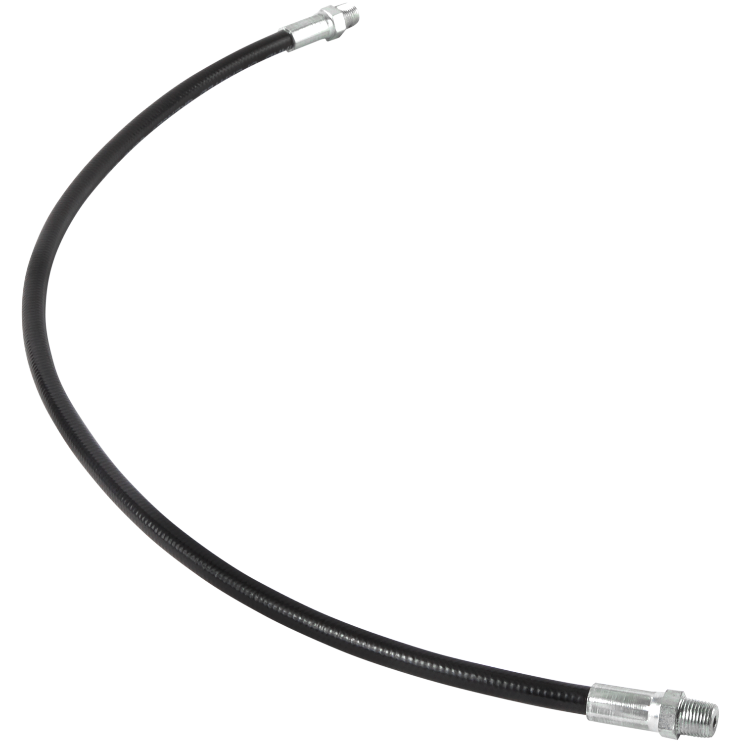 ZE36WH - 36 Inch Whip Hose 4,500 PSI