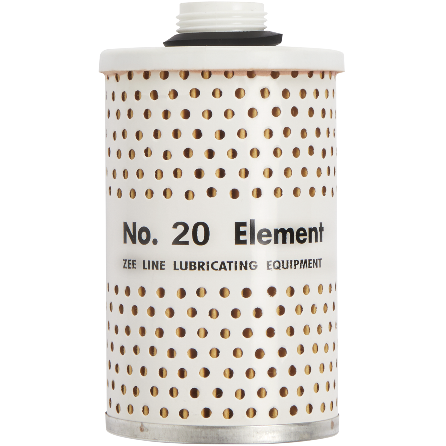 Replacement Element Replacement Element