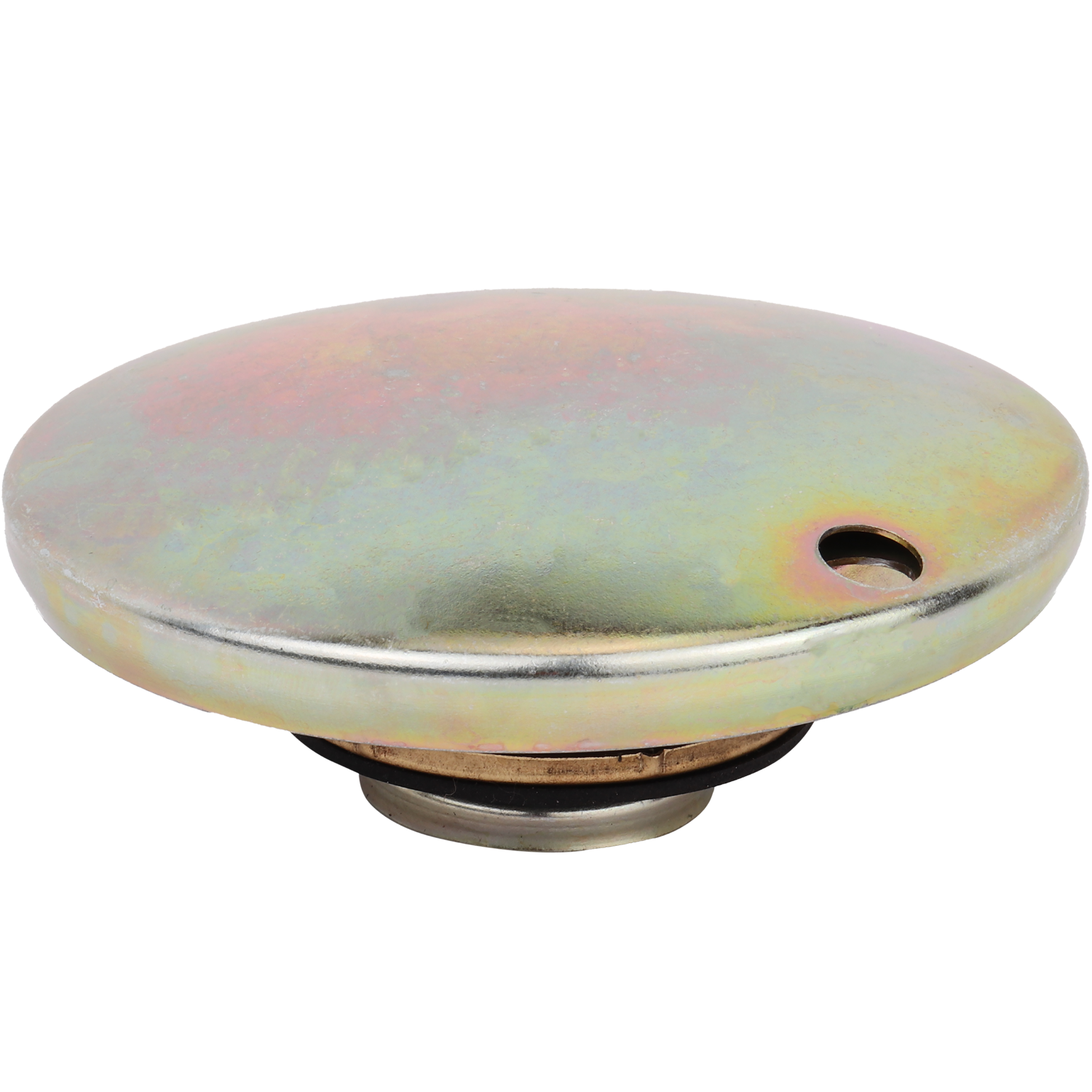 ZE5002 - Replacement Cap for ZE5003