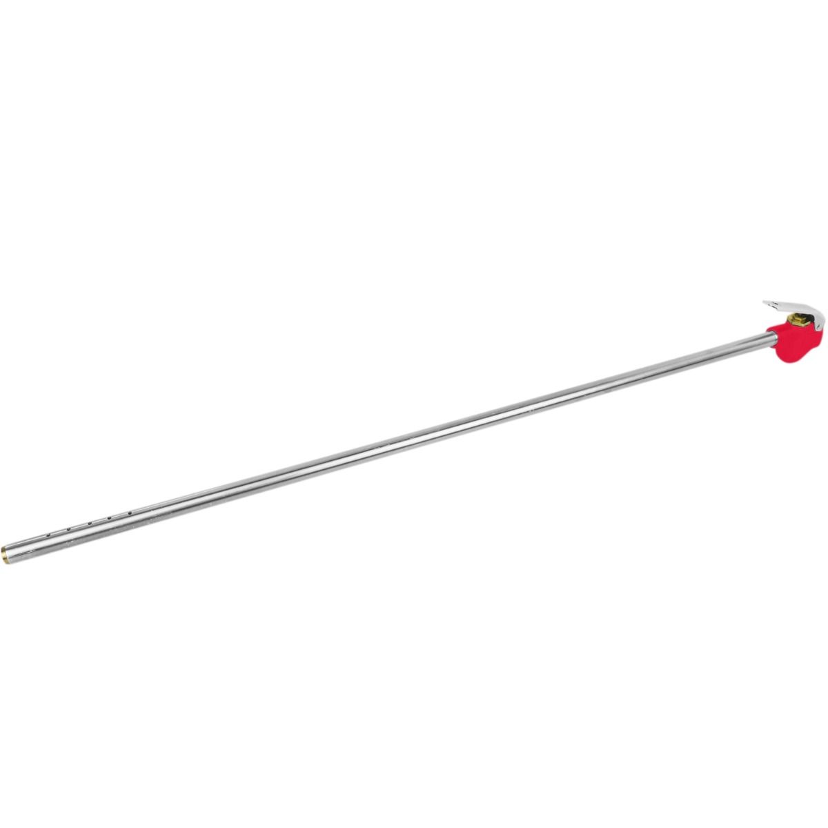 Brass Blo-Gun Extension - 6 In - Foto 8