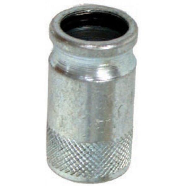 ZE29 - Filler Pump Valve