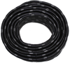 ZE7020W - Bulk Hose For Part # ZE7019 and 7019L- Sold by 8 foot sections