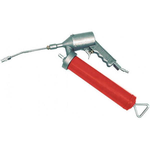 ZE911 - Air Grease Gun (4,000 PSI)