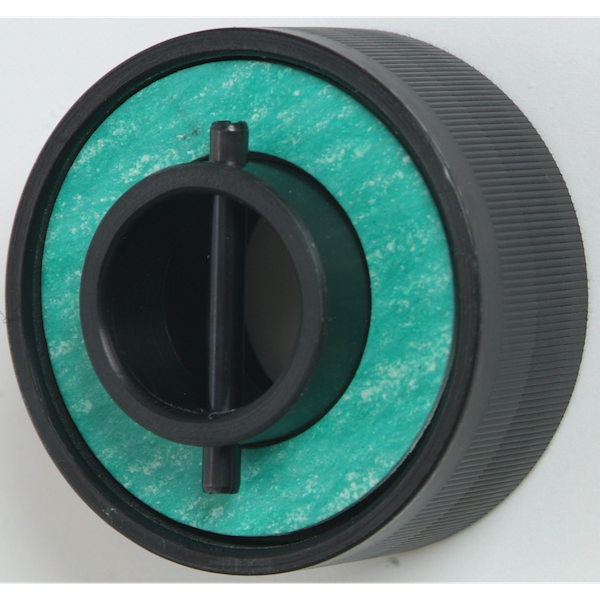 ZEA-104 - Bayonet Adapter