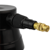 ZE1000 – 36 oz. Multi-Purpose Chemical Sprayer