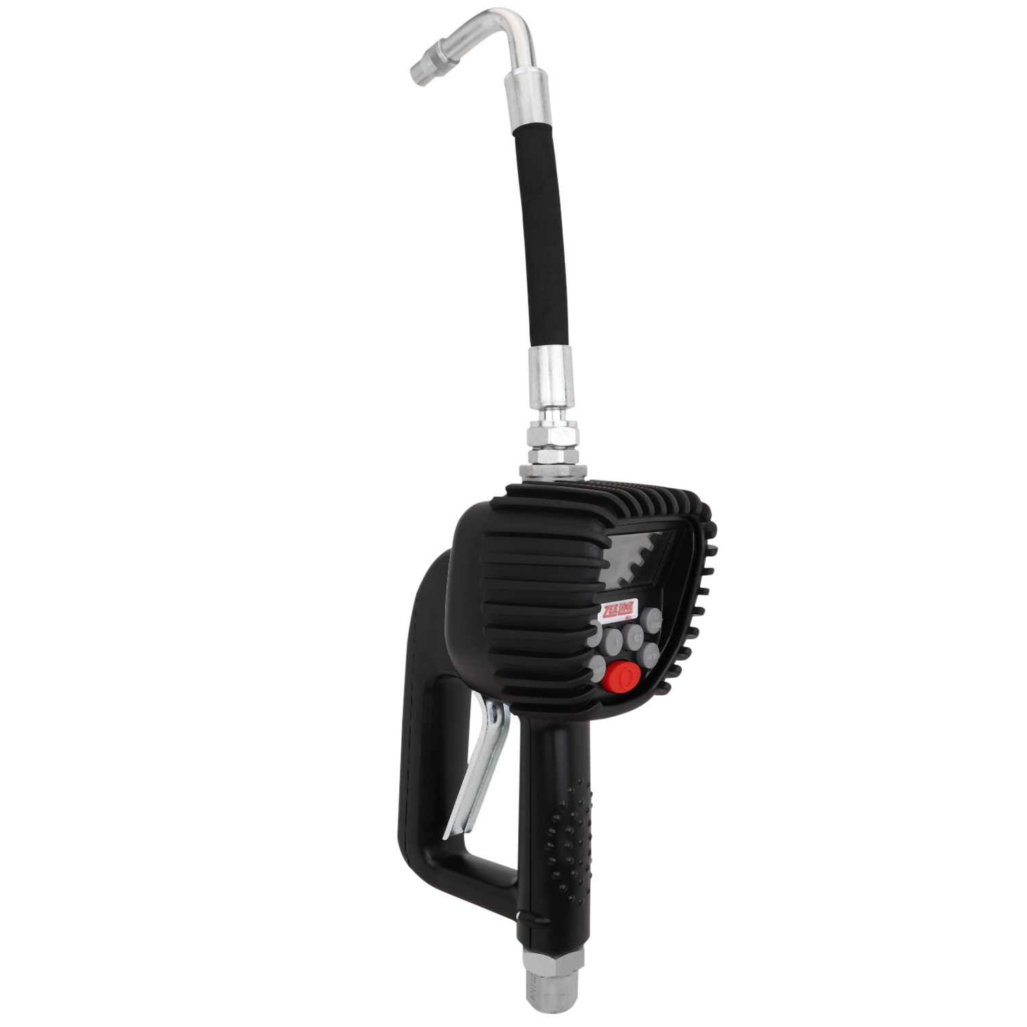ZE2500 – Preset Oil Control Valve with Auto Tip