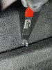 Professional 5-Piece Clip Lift Set 5mm, 7mm & 13mm