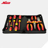Milton® 9-Piece Insulated Pliers and Screwdrivers Tool Set, Rated 1000V (EV02)