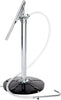 Action Pump Lever Oil Bucket Pump 5512B for 5 Gallon Pails - 1 Each