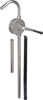Action Pump 219 Stainless Steel Rotary Pump with PTFE Vanes
