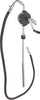 Action Pump FM-81 FM Approved Hand Operated Rotary Drum Pump