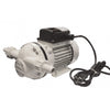 ZE9112 - Electric DEF Pump (12 Volt DC 9 GPM)