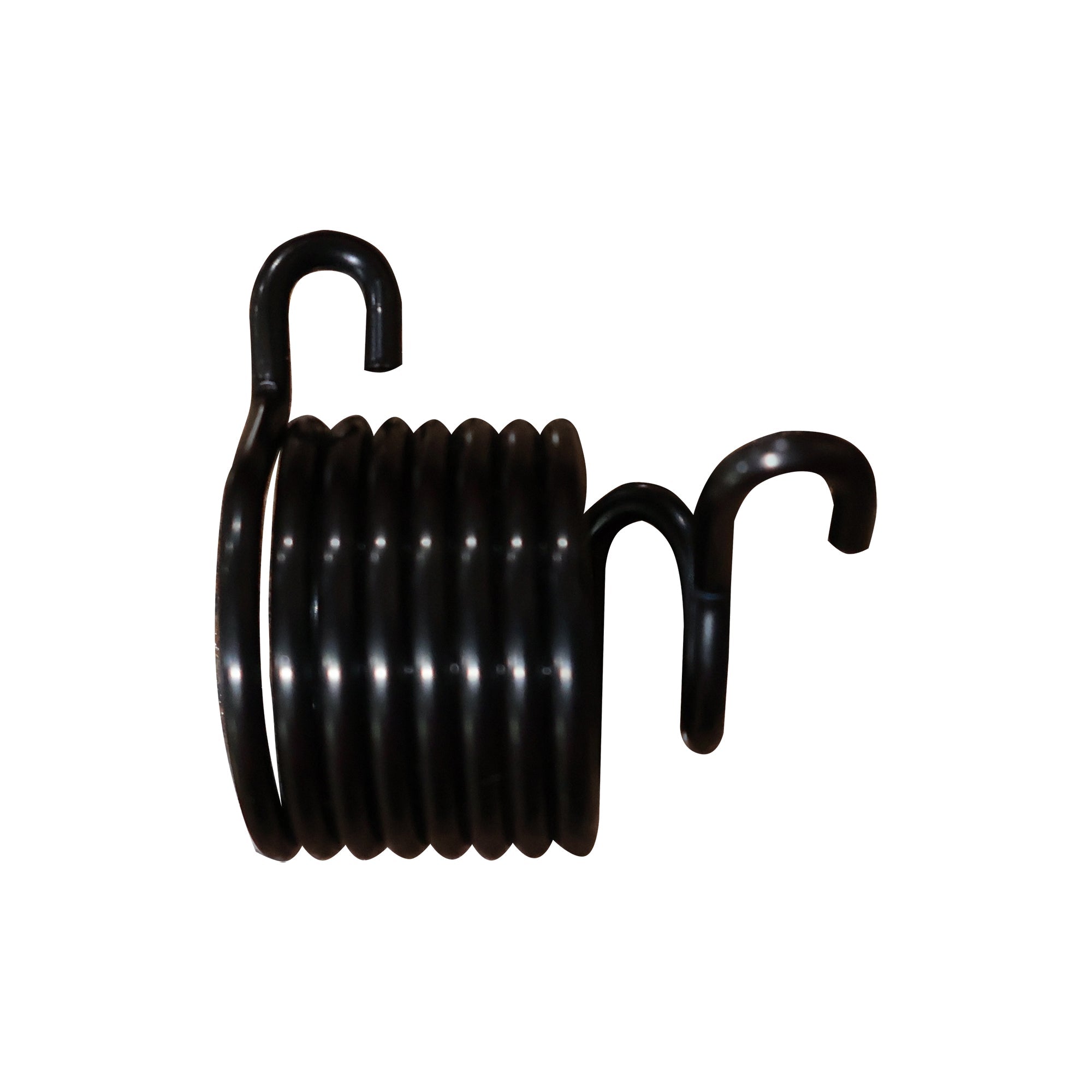 Bi-Directional Air-Hammer / Puller Tool 3000 BPM - LT955AH AirStrike®