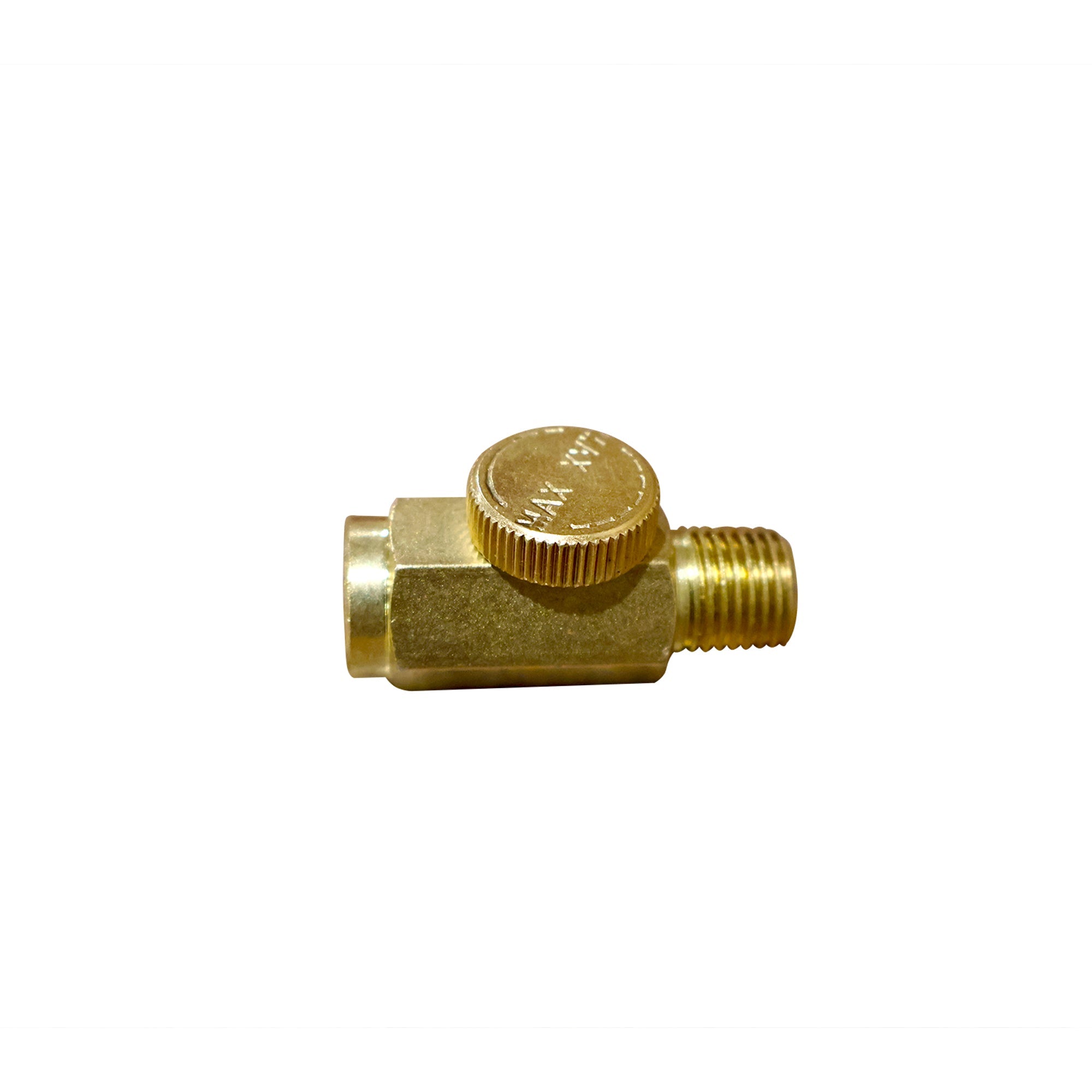 Bi-Directional Air-Hammer / Puller Tool 3000 BPM - LT955AH AirStrike®