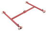STC35885 Bed Lifter