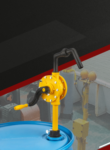 Mobile Antifreeze Banner
