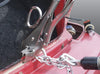 EZPull Pliers #STC20085