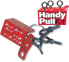 Handy Pull Kit #STC20222