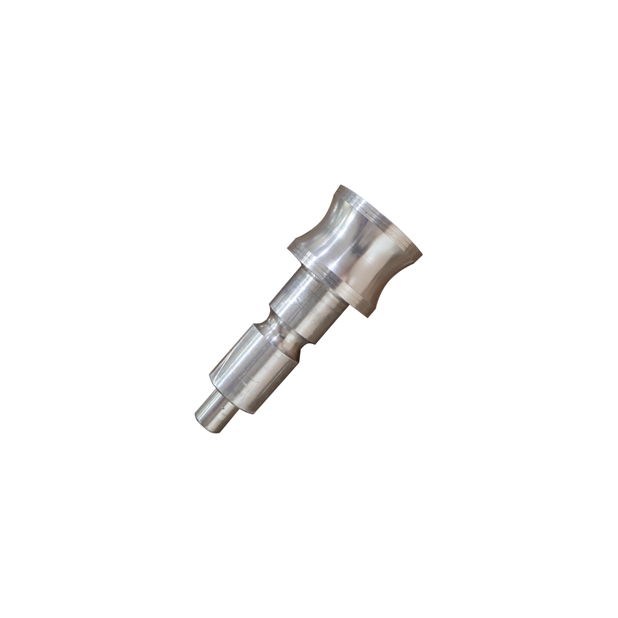 Bi-Directional Air-Hammer / Puller Tool 3000 BPM - LT955AH AirStrike®