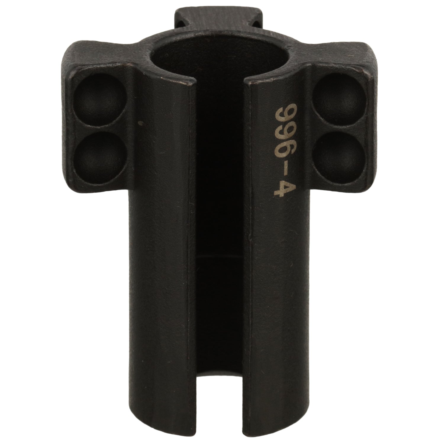 Shockit™ Socket Diesel NOx & Particulate Sensor Removal Kit