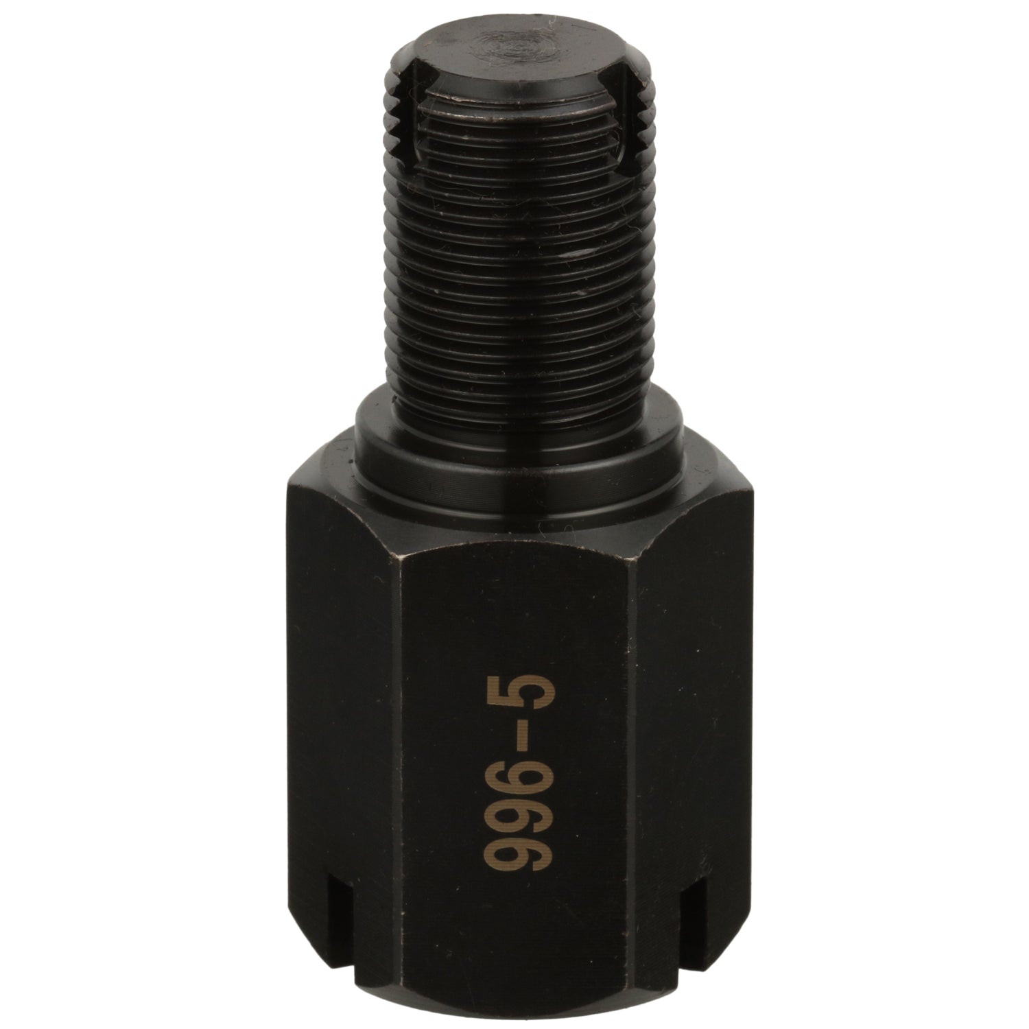 Shockit™ Socket Diesel NOx & Particulate Sensor Removal Kit