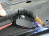 LED MIG LIGHT #STC23240