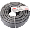 3/8" x 100' Kevlar Braided Pressure Washer Hose Assembly