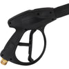 3,000 PSI Metric Pressure Washer Gun