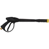 3,000 PSI Metric Pressure Washer Gun