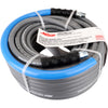 3/8" x 100' Single Wire Pressure Washer Hose Assembly