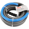 3/8" x 50' Single Wire Pressure Washer Hose Assembly