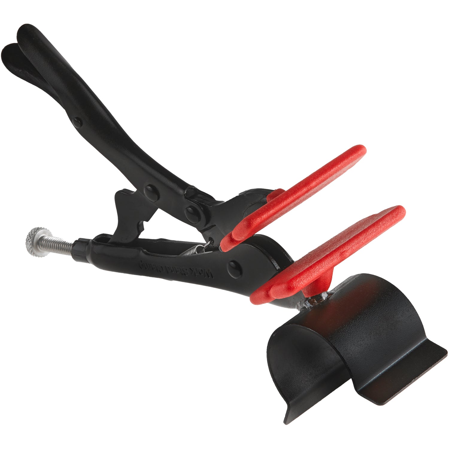 Work Stand Clamp #STC35753