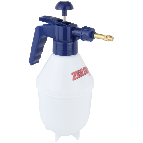 ZE1000-BC – 36 oz. Brake Cleaner Sprayer