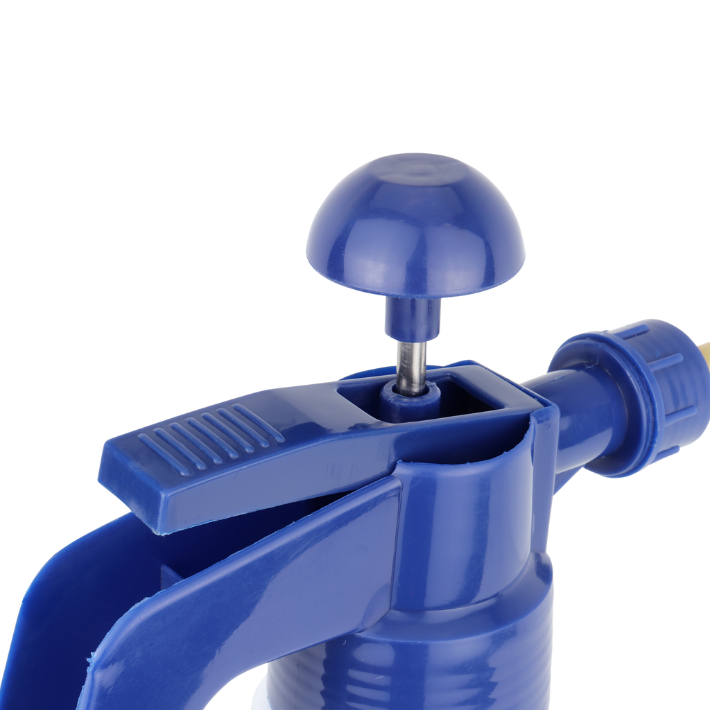 ZE1000BC 36 oz. Brake Cleaner Sprayer