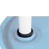 ZE10050 - Lift Style Pump for water based chemicals
