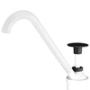 ZE10050 - Lift Style Pump for water based chemicals