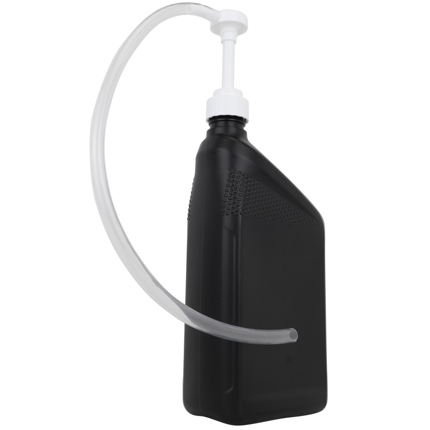 ZE1020 – Hand Pump for Quart Bottles (28mm neck)