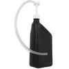 ZE1020 – Hand Pump for Quart Bottles (28mm neck)